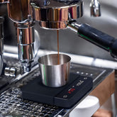 Gramera Digital Para Café KC200 Negra